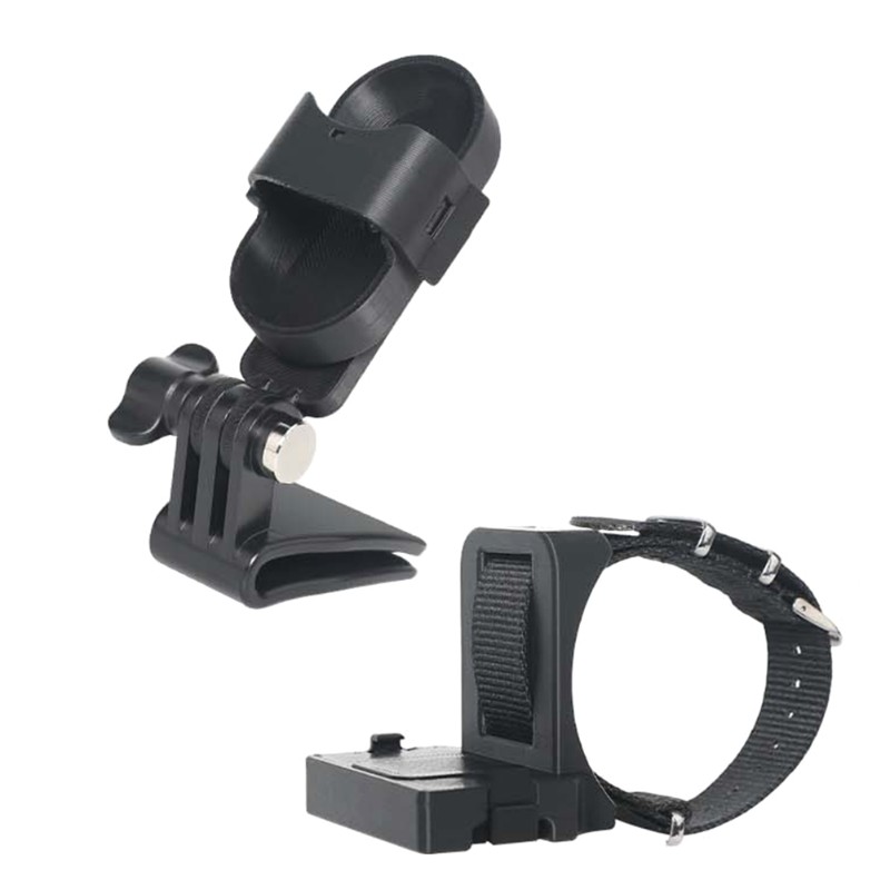 Insta360 Camera Go 3 - Dla akcesoriów do kamery GO3S -