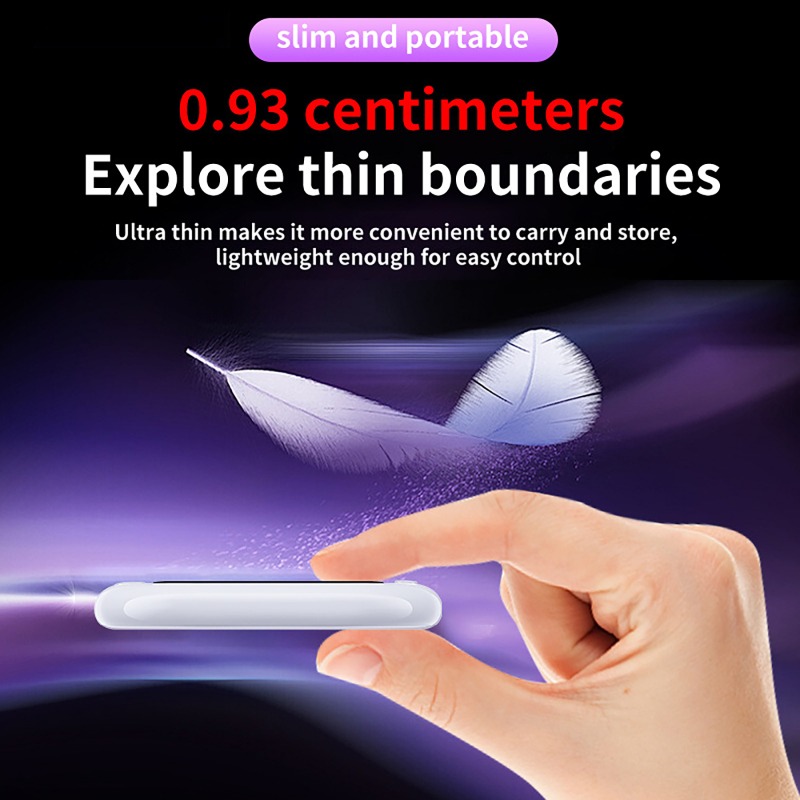 Ekran Mini do Selfie z Telefon – Photography With Mobile recenzja i cena