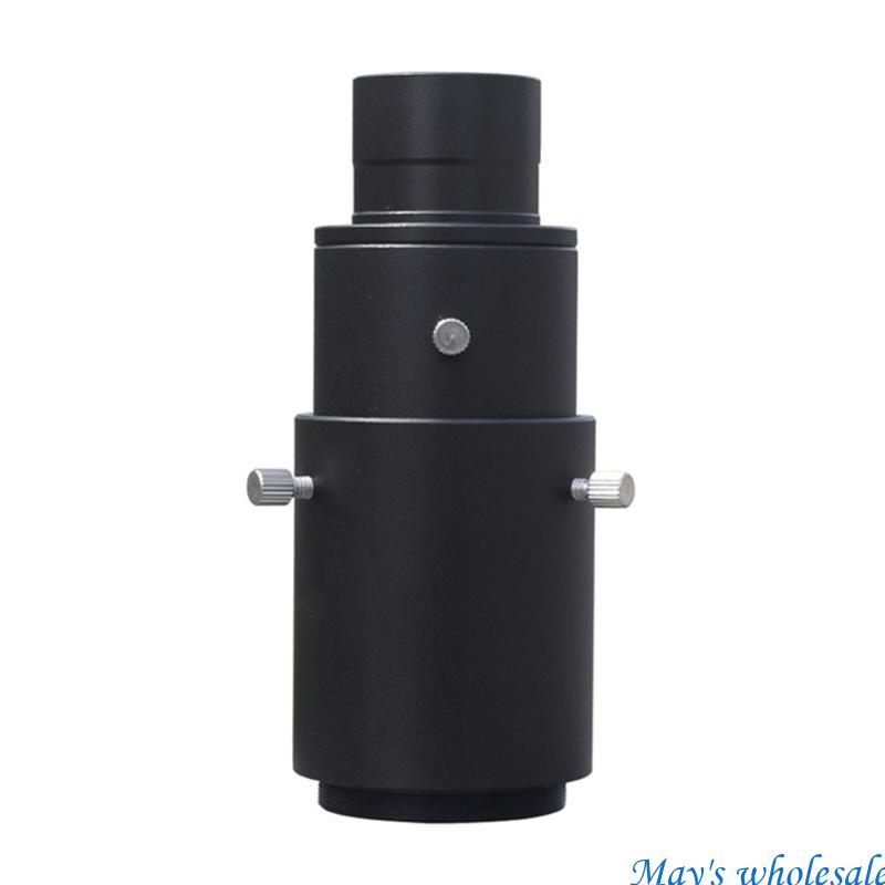 Wysokiej jakości adapter do te – Photography Youtube recenzja i cena