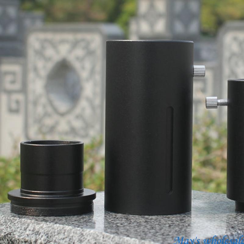 Wysokiej jakości adapter do te – Photography Youtube recenzja i cena