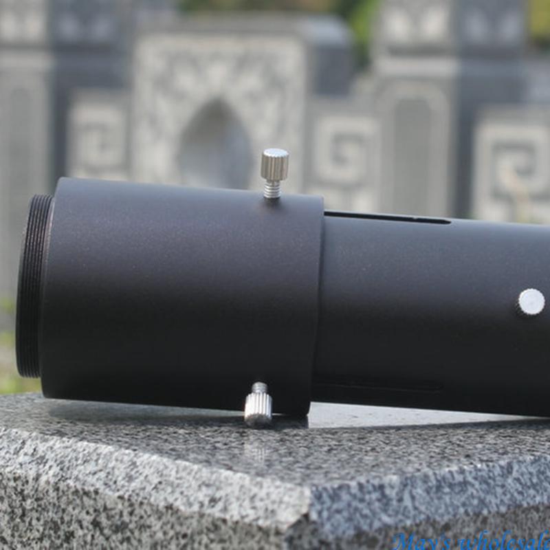 Wysokiej jakości adapter do te – Photography Youtube recenzja i cena