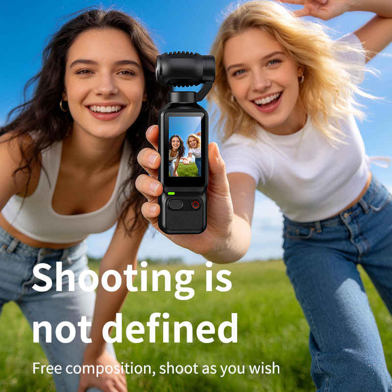 Przenośna kamera sportowa HD 1 – Photography Youtube recenzja i cena