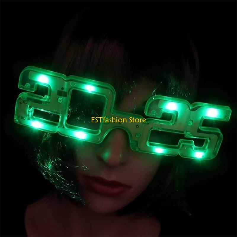 Y5GC 3 Tryby LED LED UP Klasy  – Photography Of The Year 2025 recenzja i cena