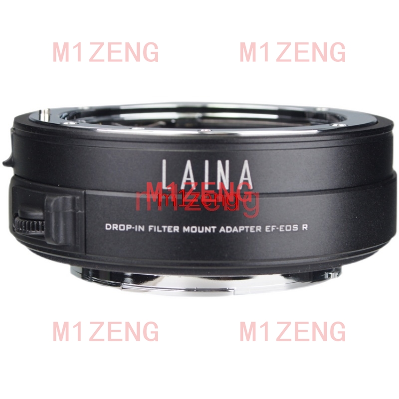 Adapter z autofokusem, filtrem – Nikon Camera Z50 recenzja i cena