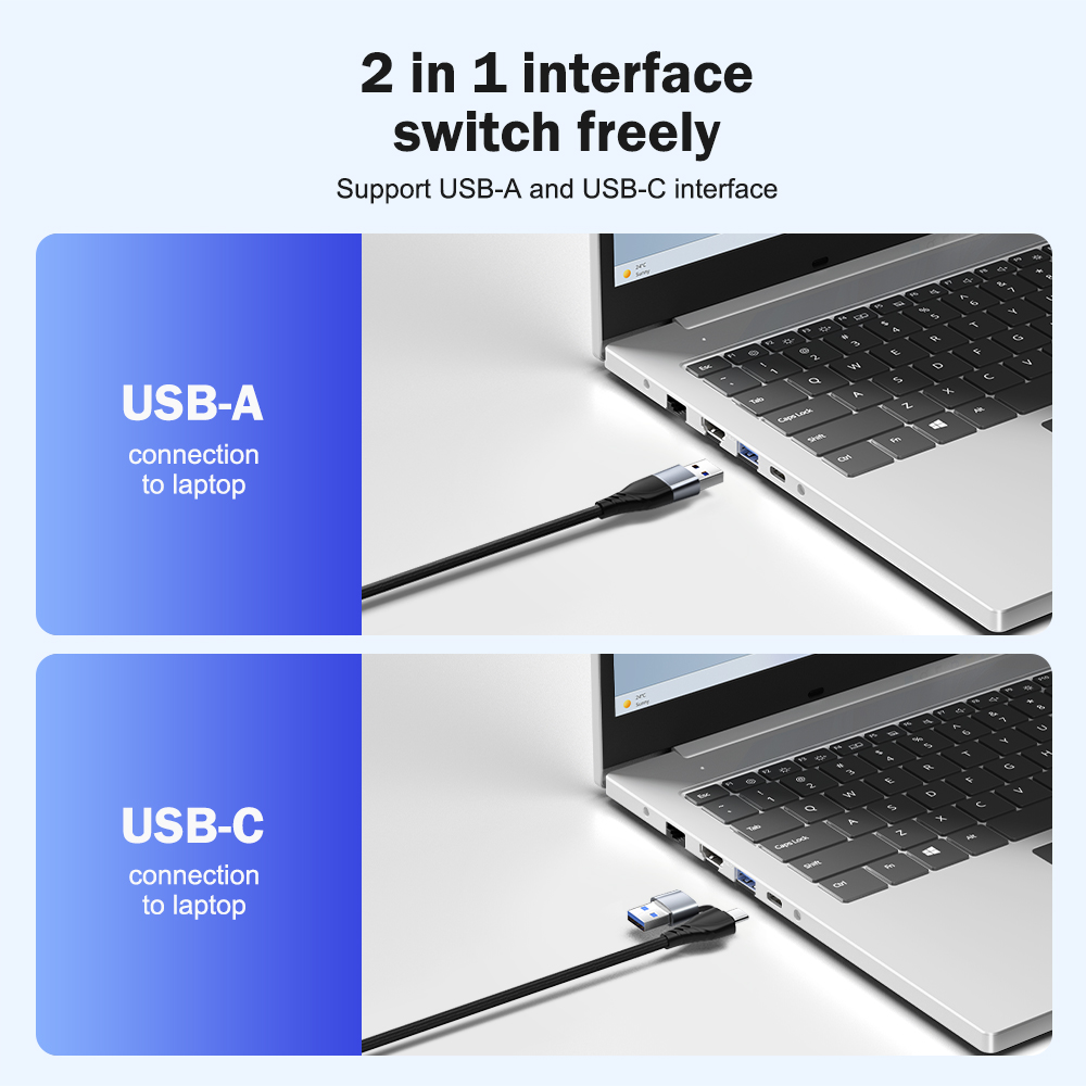 Lemorele USB 2.0 karta przechw – Photography With Mobile recenzja i cena