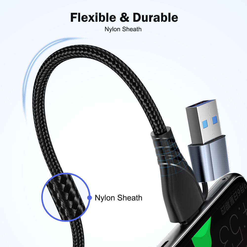 Lemorele USB 2.0 karta przechw – Photography With Mobile recenzja i cena
