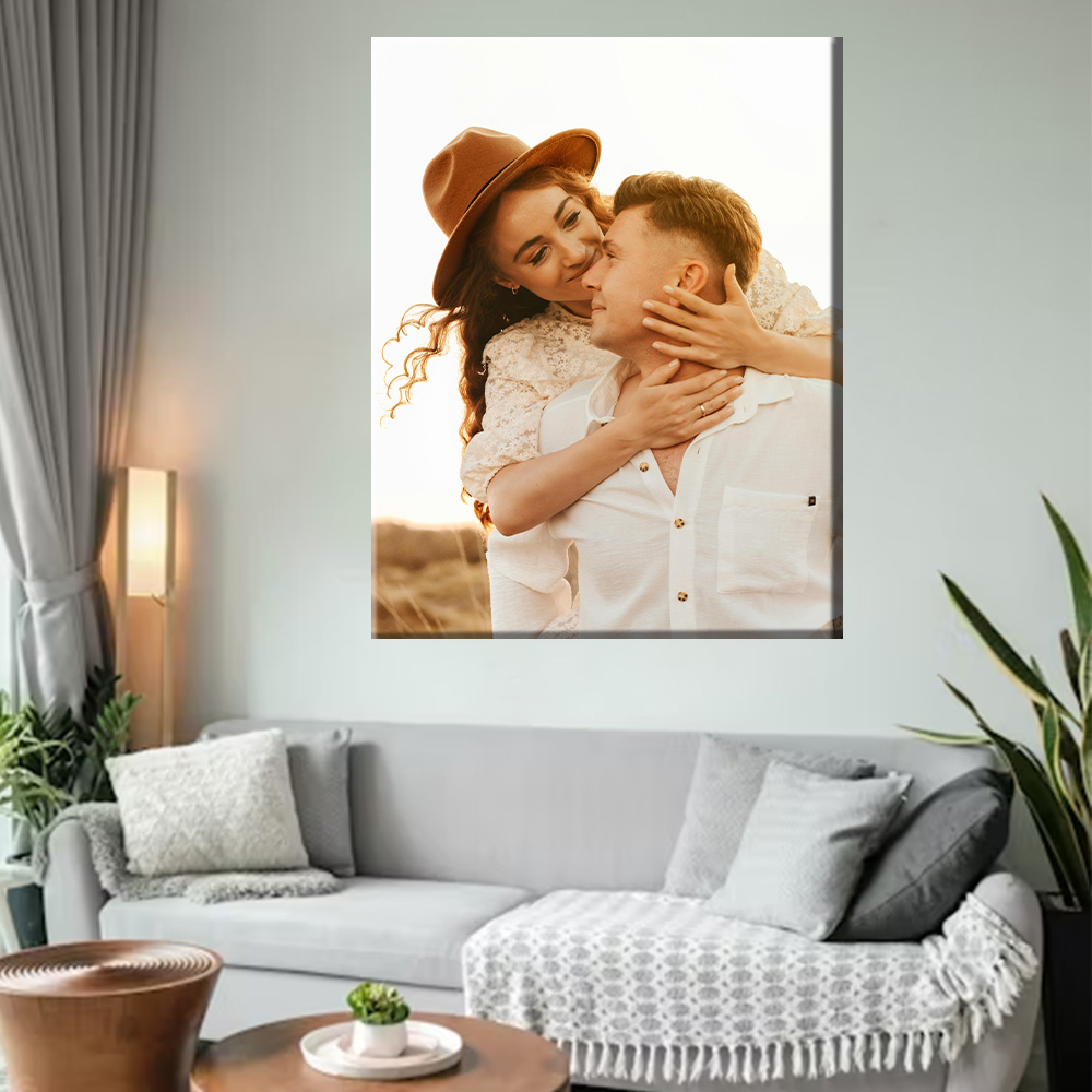 1 szt. Personalizowane zdjęcia – Photography Pose recenzja i cena