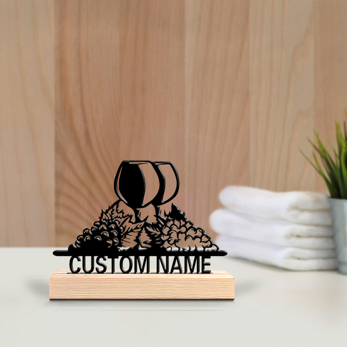1 szt. Zabawny, personalizowan – Photography Is recenzja i cena
