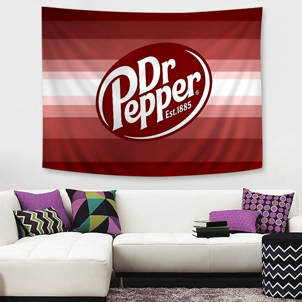 D-Dr Pepper Cartoon Theme Part – Photography Zebra recenzja i cena