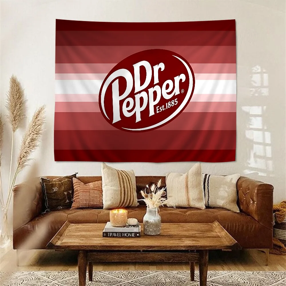 D-Dr Pepper Cartoon Theme Part – Photography Zebra recenzja i cena