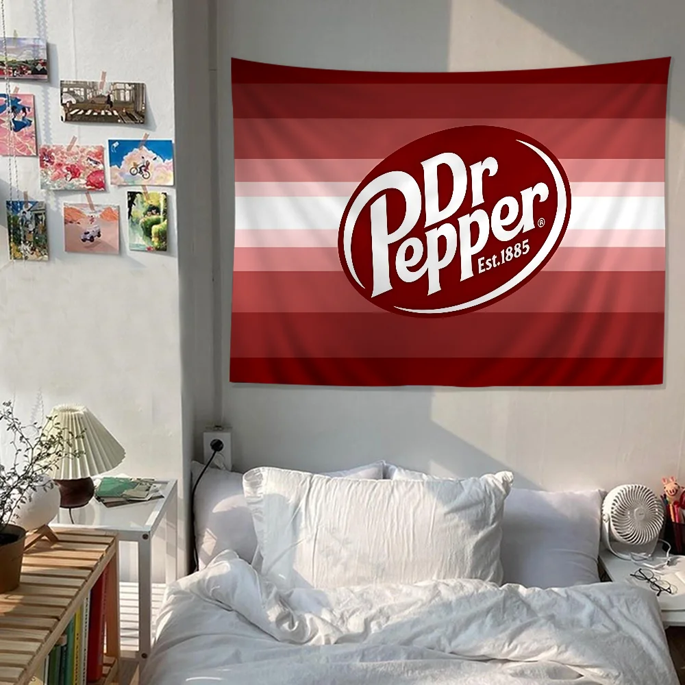 D-Dr Pepper Cartoon Theme Part – Photography Zebra recenzja i cena