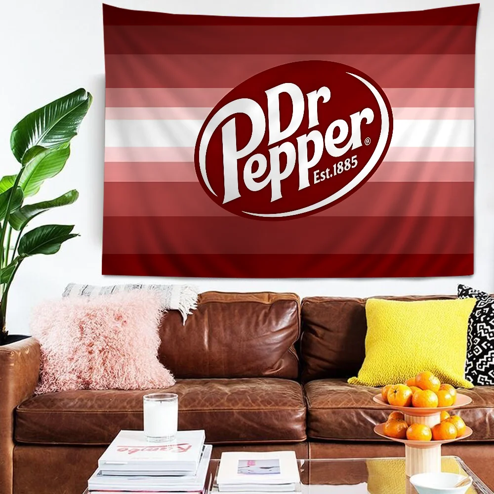 D-Dr Pepper Cartoon Theme Part – Photography Zebra recenzja i cena