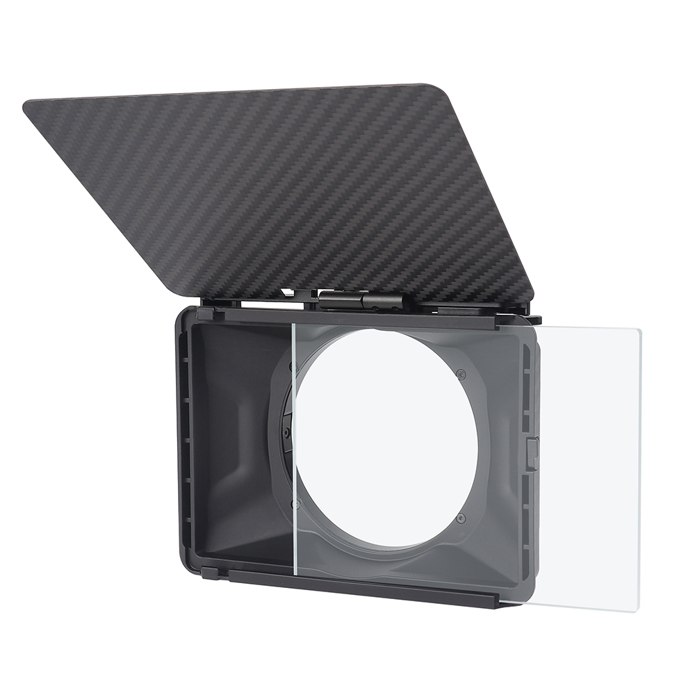 Filtr Black Mist 4x5.65