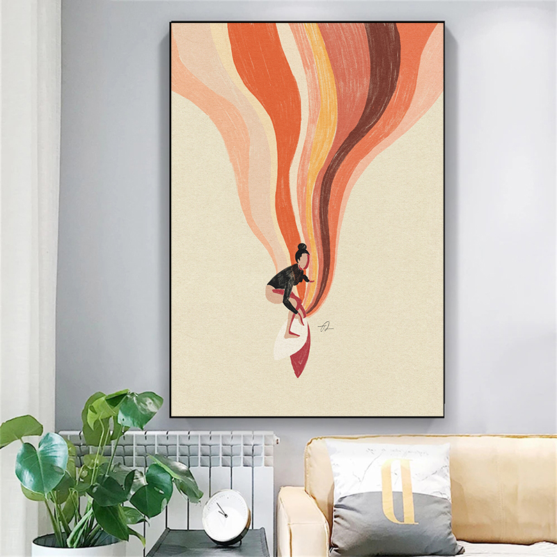 Nordycki Minimalistyczny Artys – Photography Pose recenzja i cena