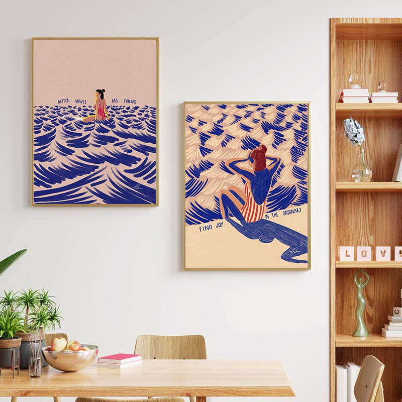 Nordycki Minimalistyczny Artys – Photography Pose recenzja i cena