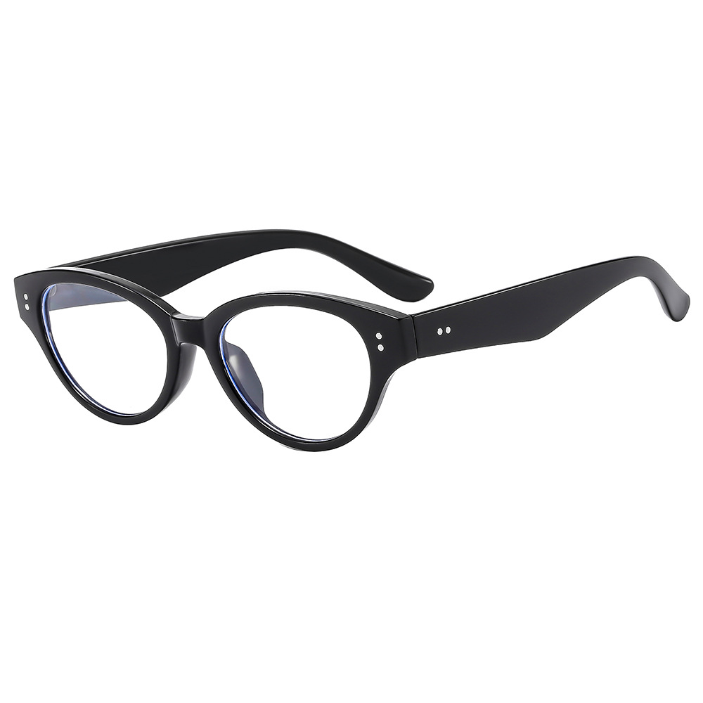 1 szt. modne okulary damskie z – Photography Fashion recenzja i cena