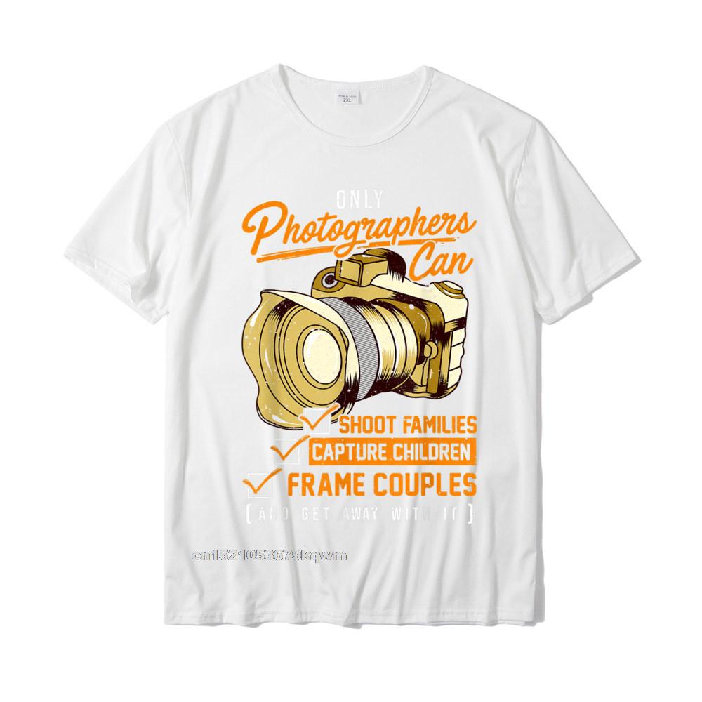 2025 new model Funny Photograp – Photography Quotes recenzja i cena