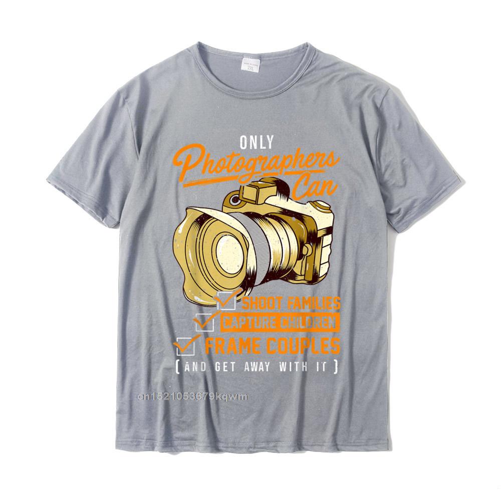 2025 new model Funny Photograp – Photography Quotes recenzja i cena