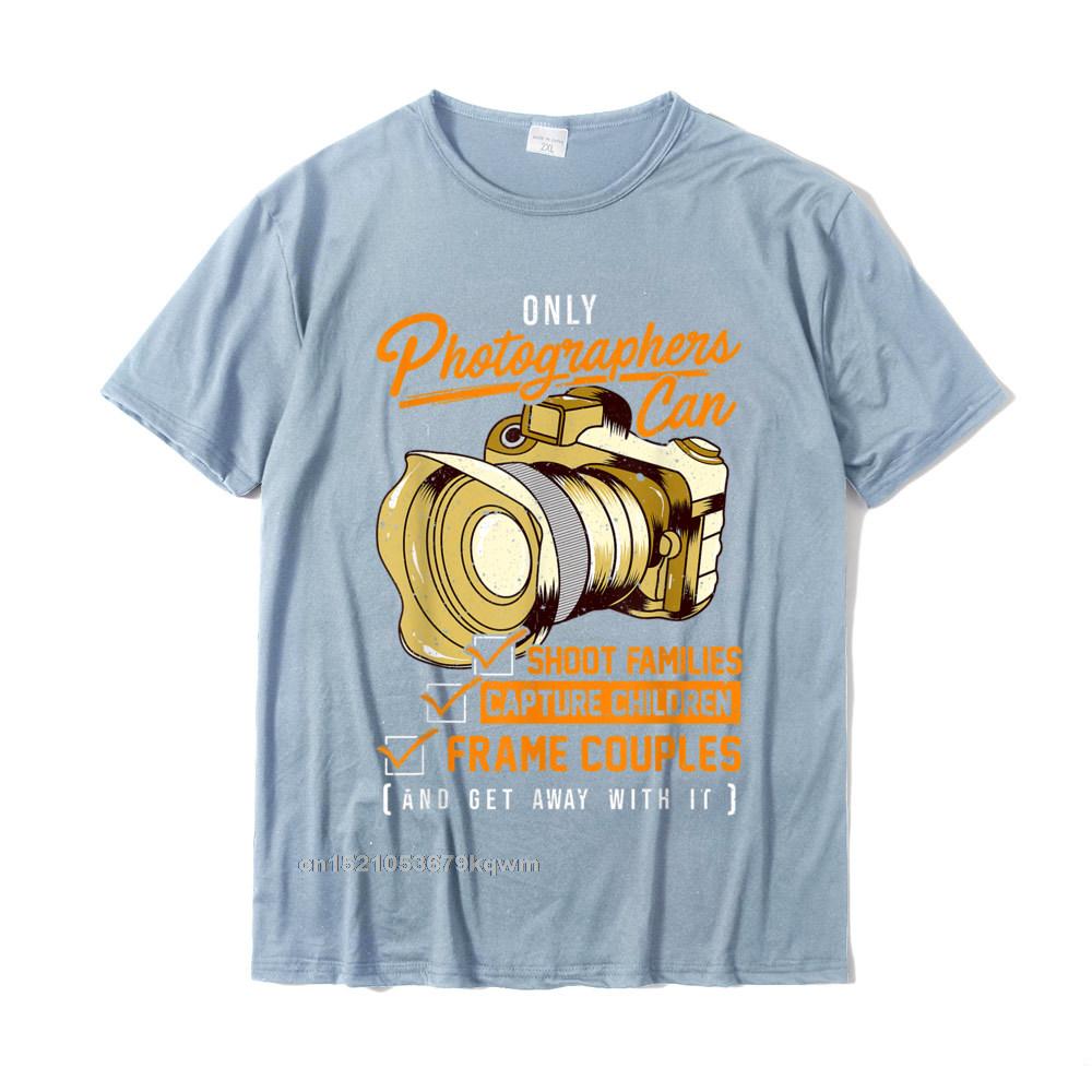 2025 new model Funny Photograp – Photography Quotes recenzja i cena