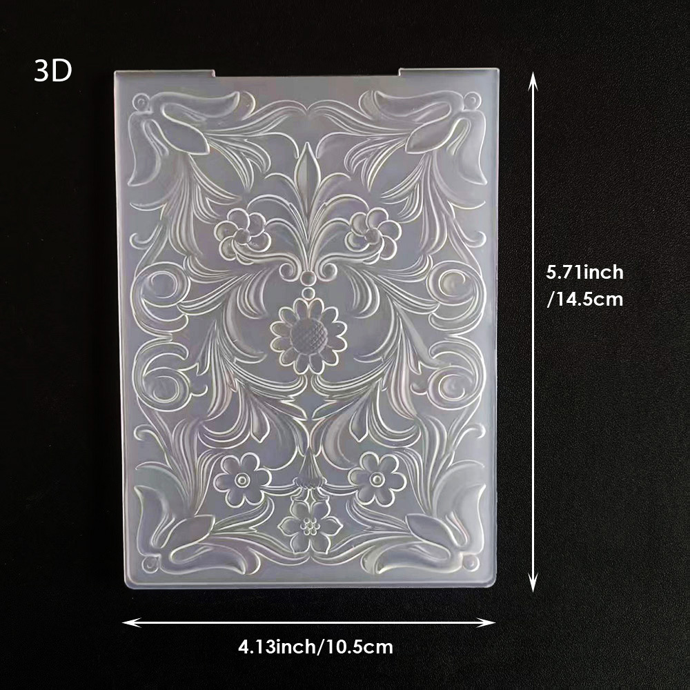 Szablony do wytłaczania 3D z t – Photography Portfolio recenzja i cena