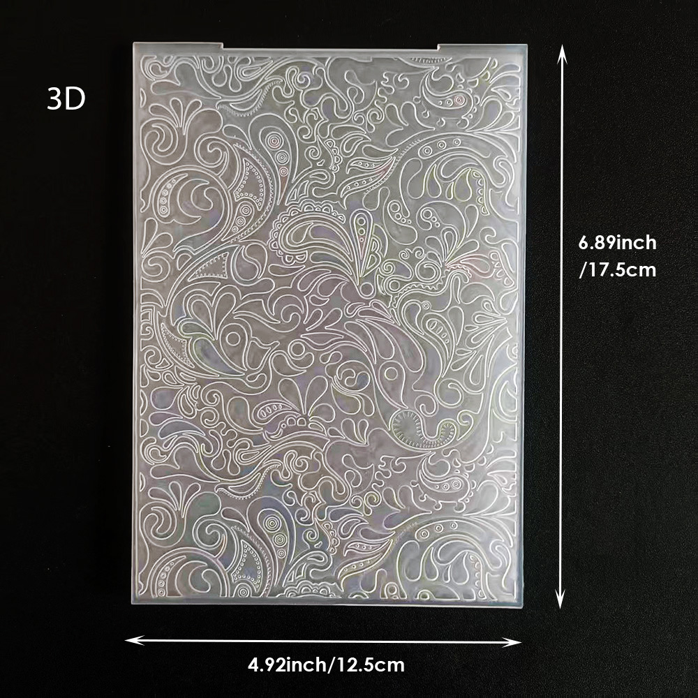 Szablony do wytłaczania 3D z t – Photography Portfolio recenzja i cena