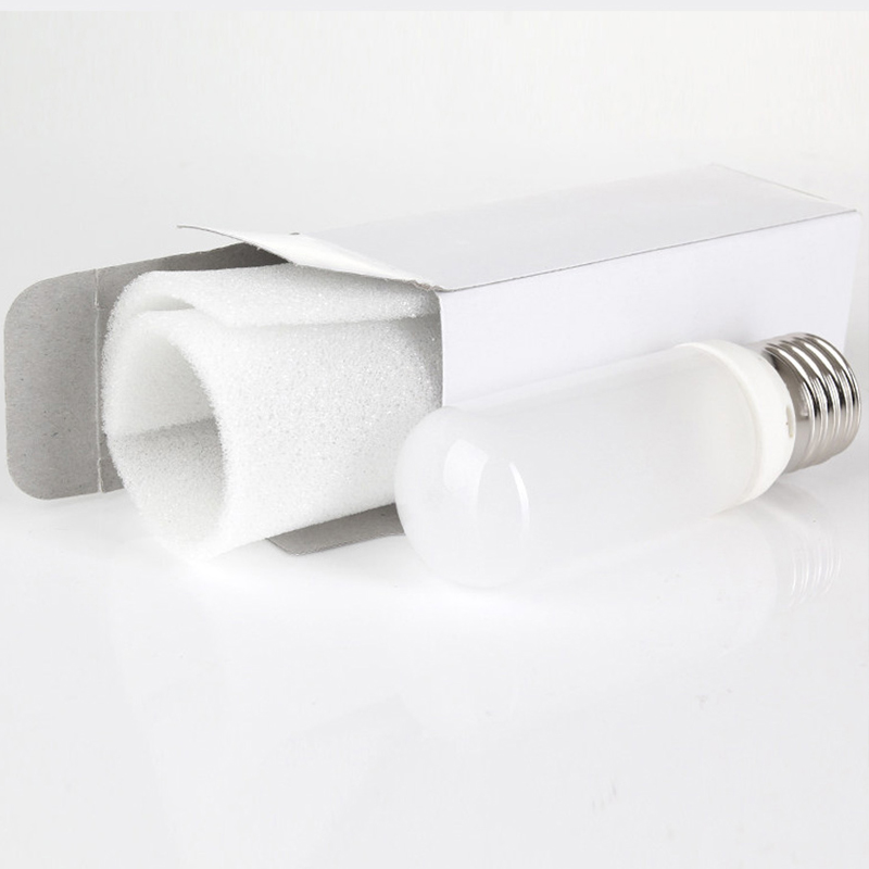 Żarówka do lamp studyjnych God – Photography Bulb recenzja i cena