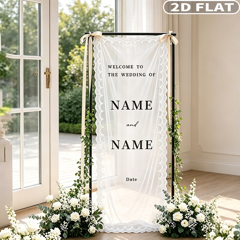 2D FLAT 1 szt. Personalizowany – Photography Prompt recenzja i cena