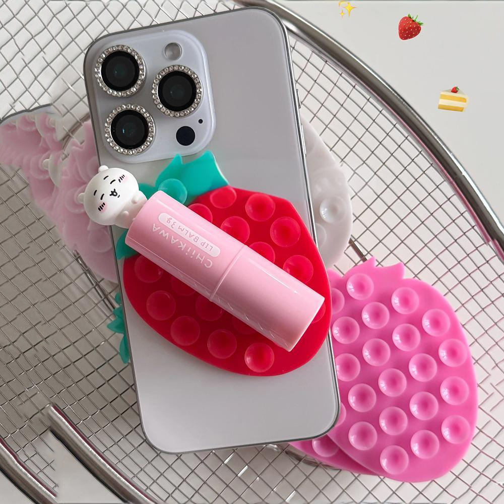 JCD 2 SZT. Gadżet do selfie dl – Photography Prompt recenzja i cena