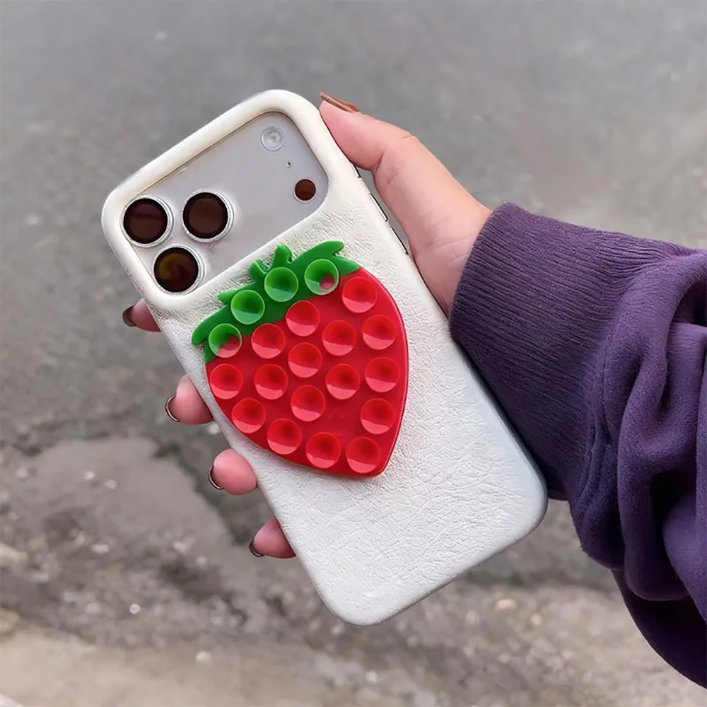 JCD 2 SZT. Gadżet do selfie dl – Photography Prompt recenzja i cena