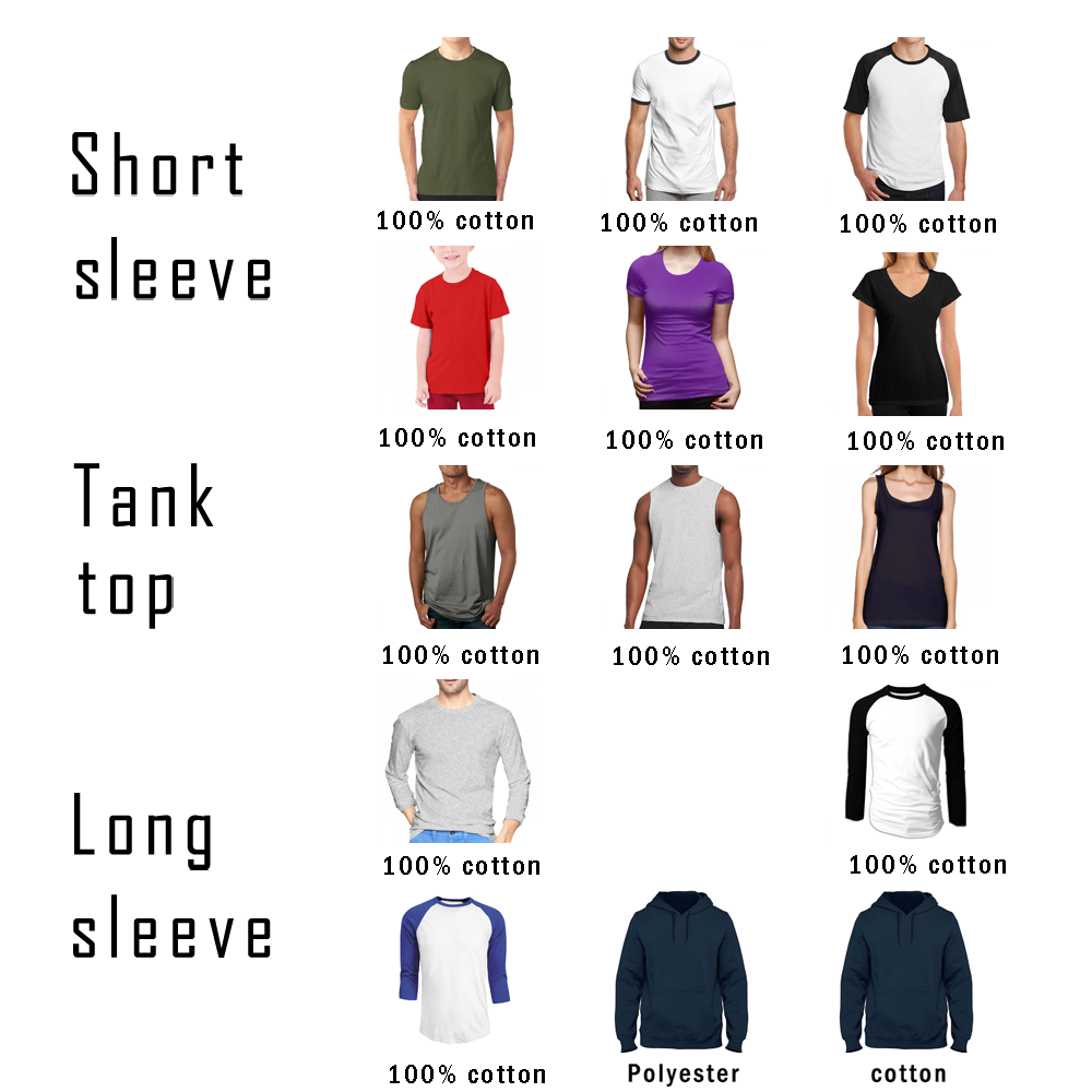 Bluza z kapturem z motywem fot – Photography Quotes recenzja i cena