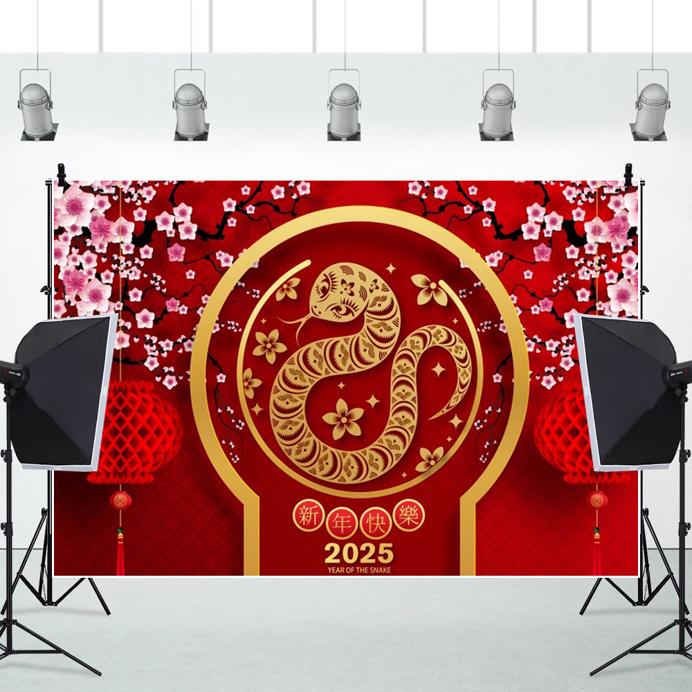 2025 Szczęśliwego Nowego Roku  – Photography Of The Year 2025 recenzja i cena