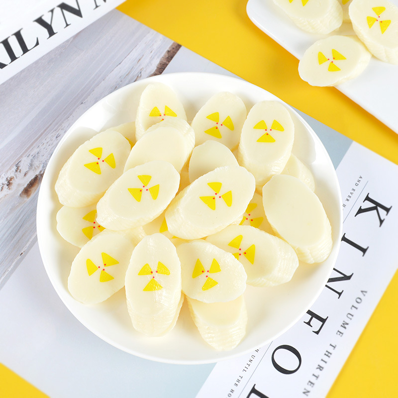 10 SZTUK Symulowany plaster ba – Photography Simulator recenzja i cena