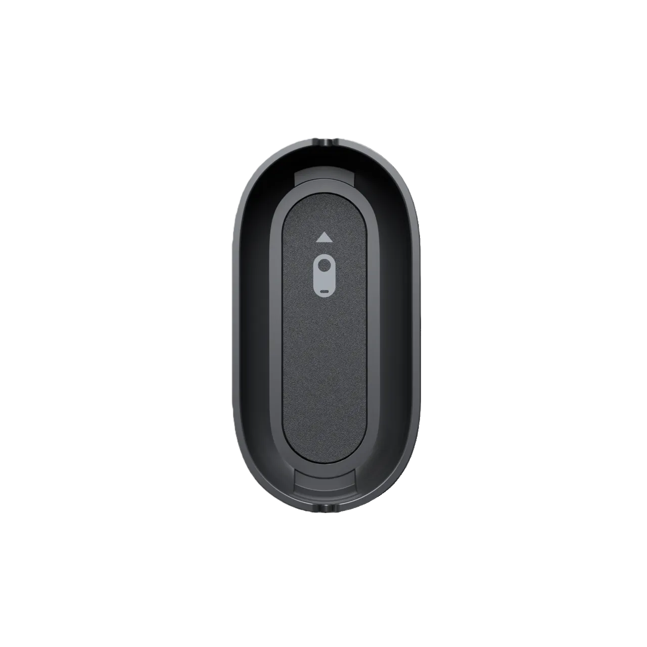 Insta360 GO 3S / GO 3 Uchwyt w – Insta360 Camera Go 3 recenzja i cena