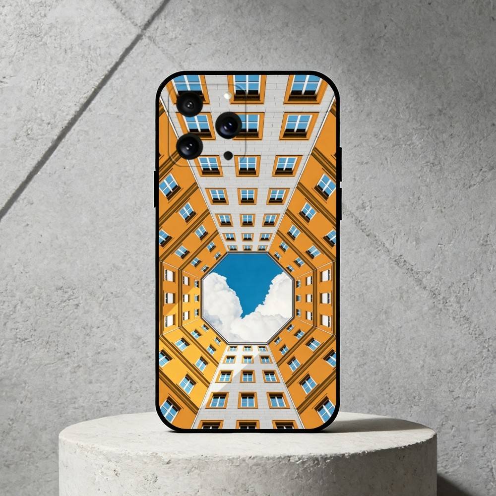 Etui na telefon z motywem foto – Photography Quotes recenzja i cena