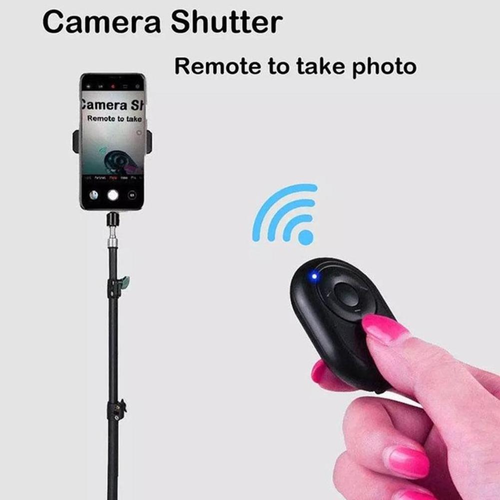 Pilot Bluetooth do aparatu, zd – Photography Prompt recenzja i cena