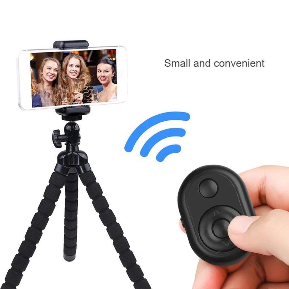 Pilot Bluetooth do aparatu, zd – Photography Prompt recenzja i cena