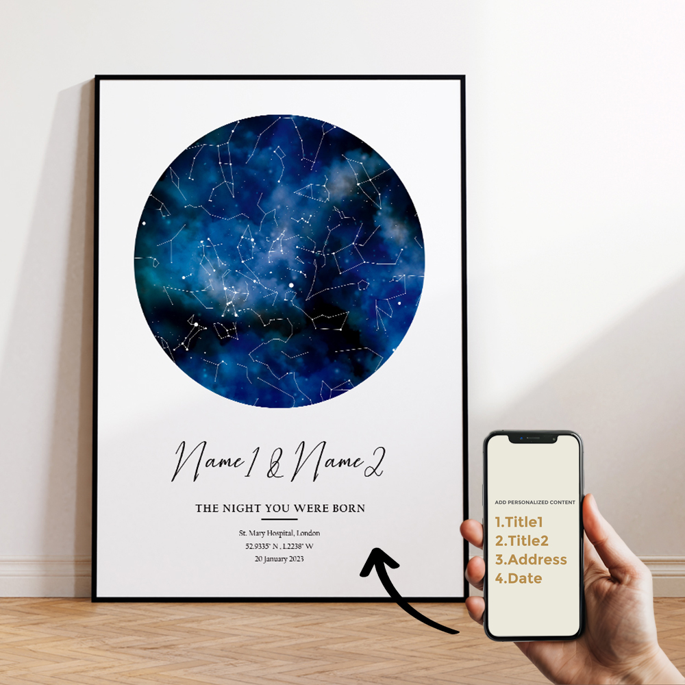 Nowoczesne, personalizowane ob – Photography Gallery recenzja i cena