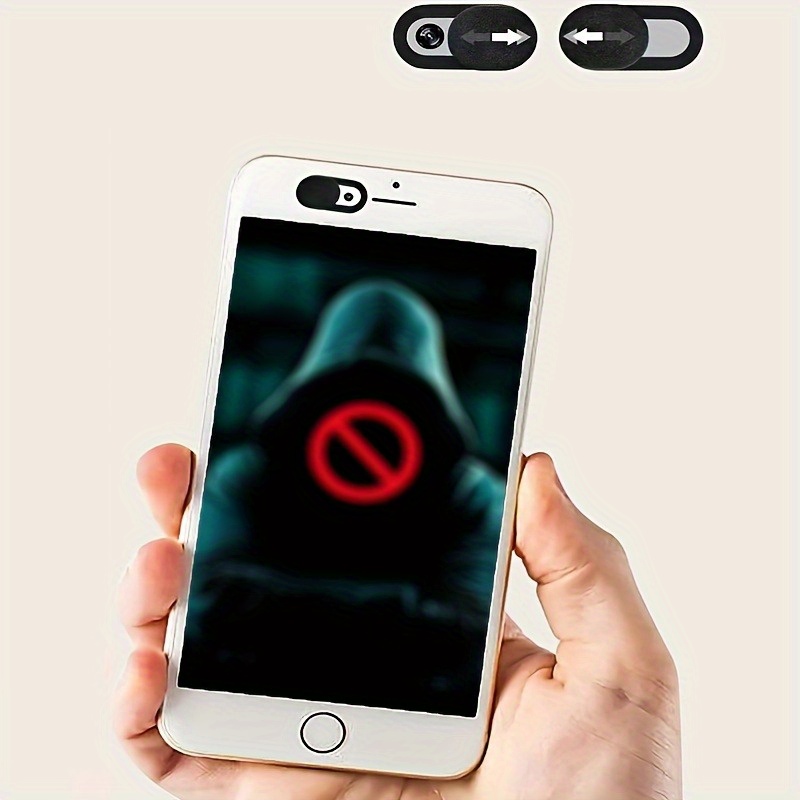 2 szt. Osłona Prywatności Obie – Photography With Mobile recenzja i cena
