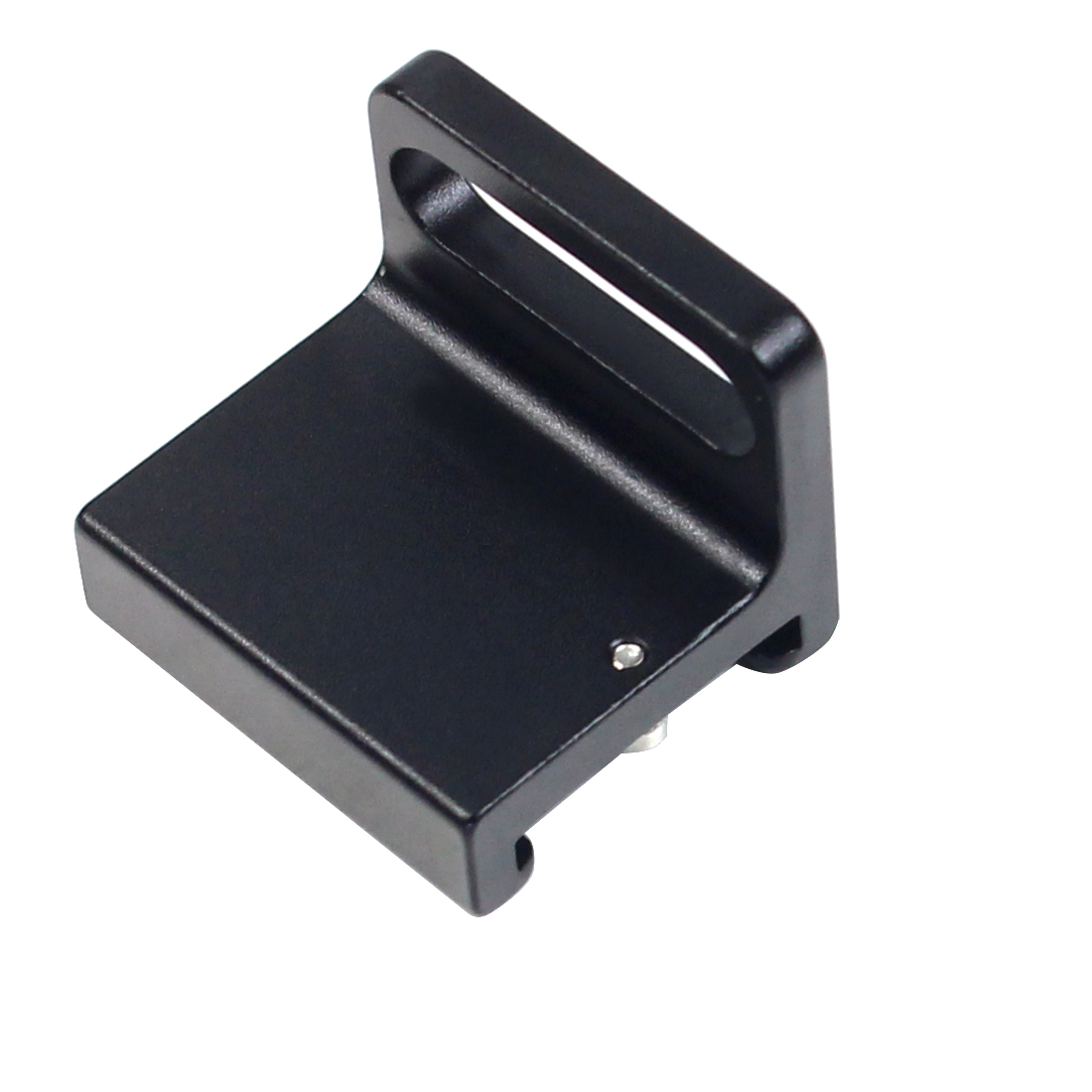 Lustrzanka cyfrowa Adapter do  – Camera Cage Rig recenzja i cena