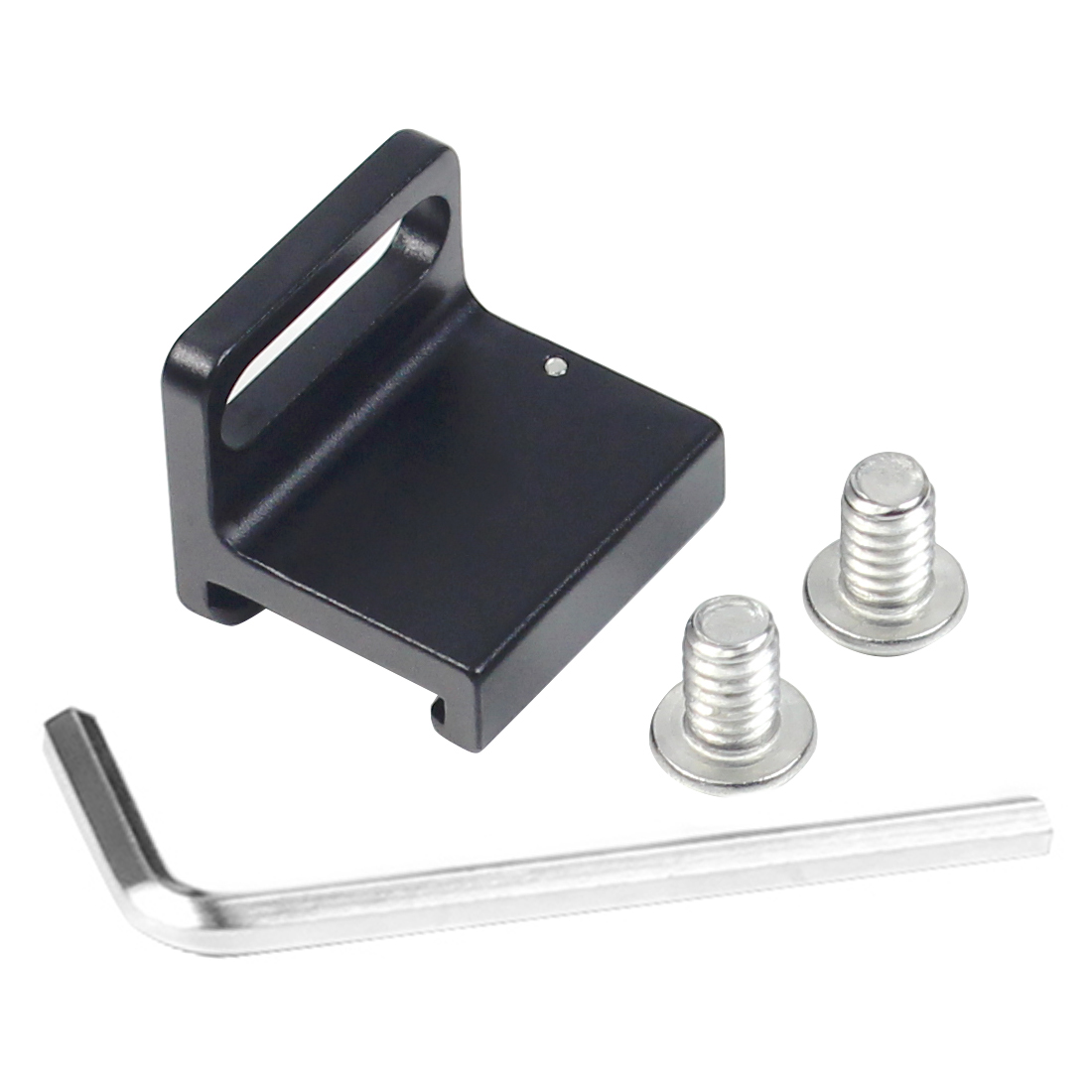 Lustrzanka cyfrowa Adapter do  – Camera Cage Rig recenzja i cena