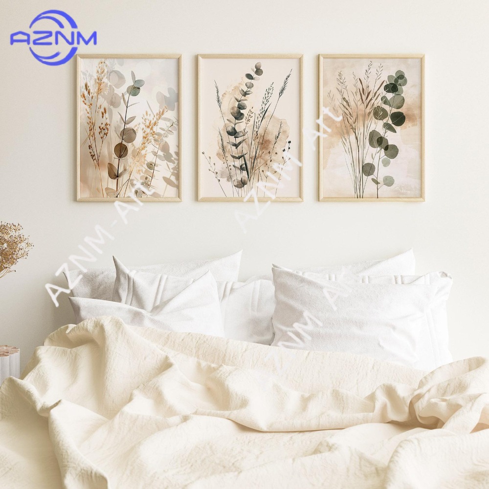 1/3 SZT., Botaniczny Zestaw Ob – Photography Pose recenzja i cena