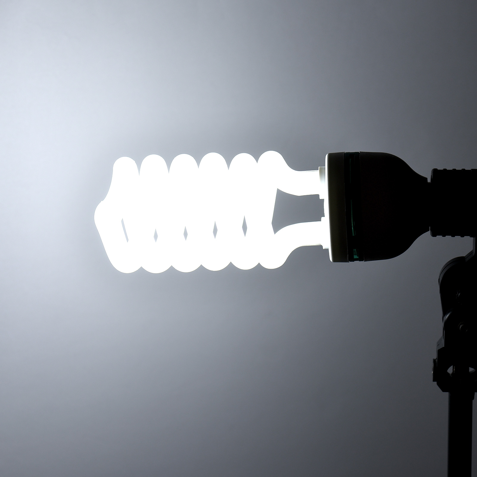 Andoer spiralna żarówka światł – Photography Bulb recenzja i cena