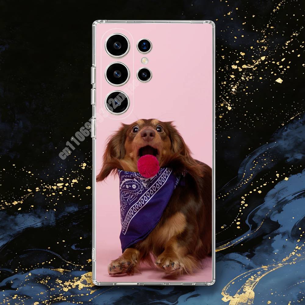 Etui na telefon z motywem foto – Photography Quotes recenzja i cena