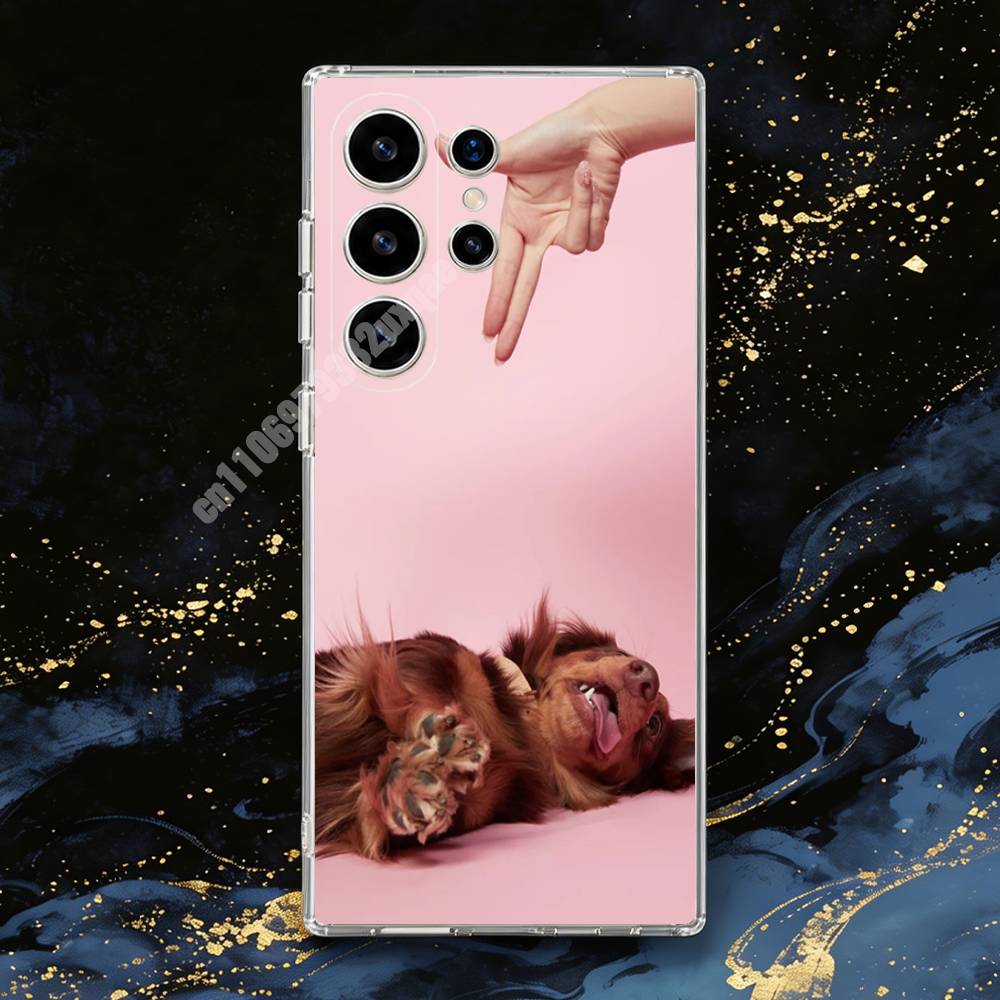 Etui na telefon z motywem foto – Photography Quotes recenzja i cena