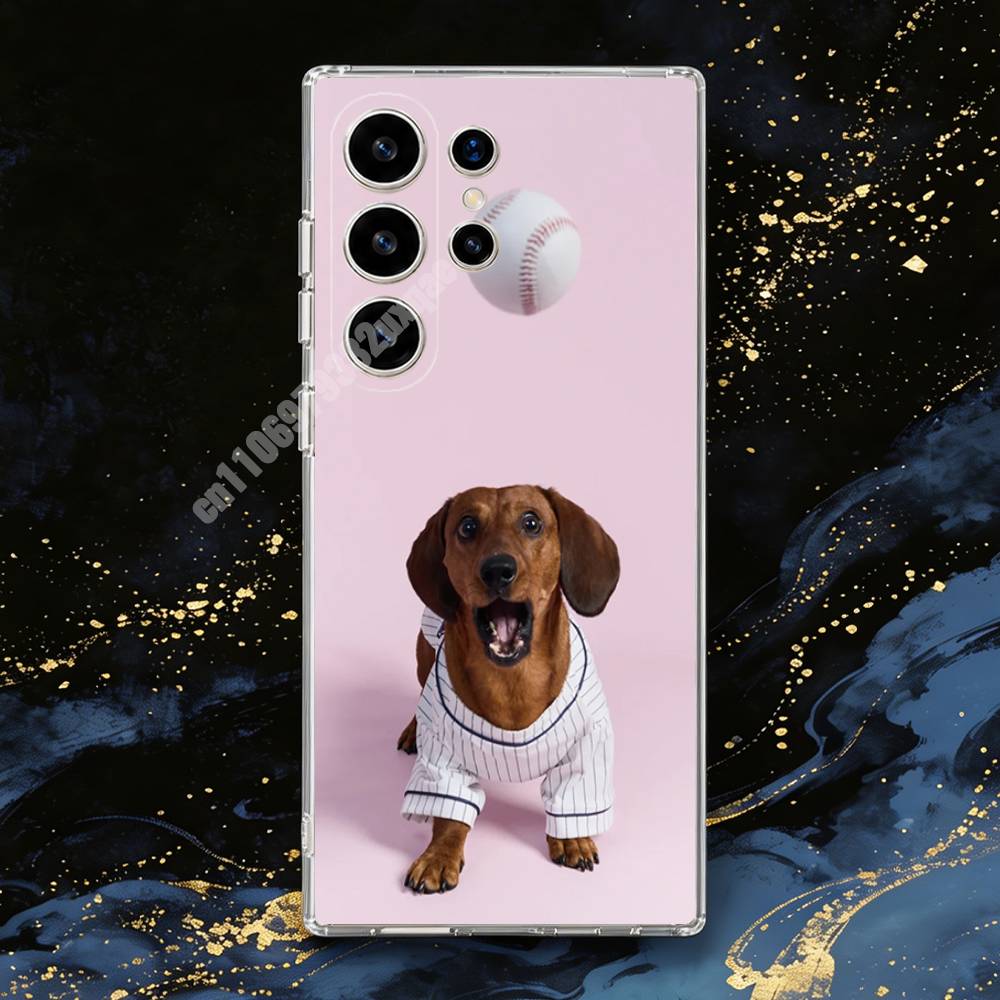 Etui na telefon z motywem foto – Photography Quotes recenzja i cena