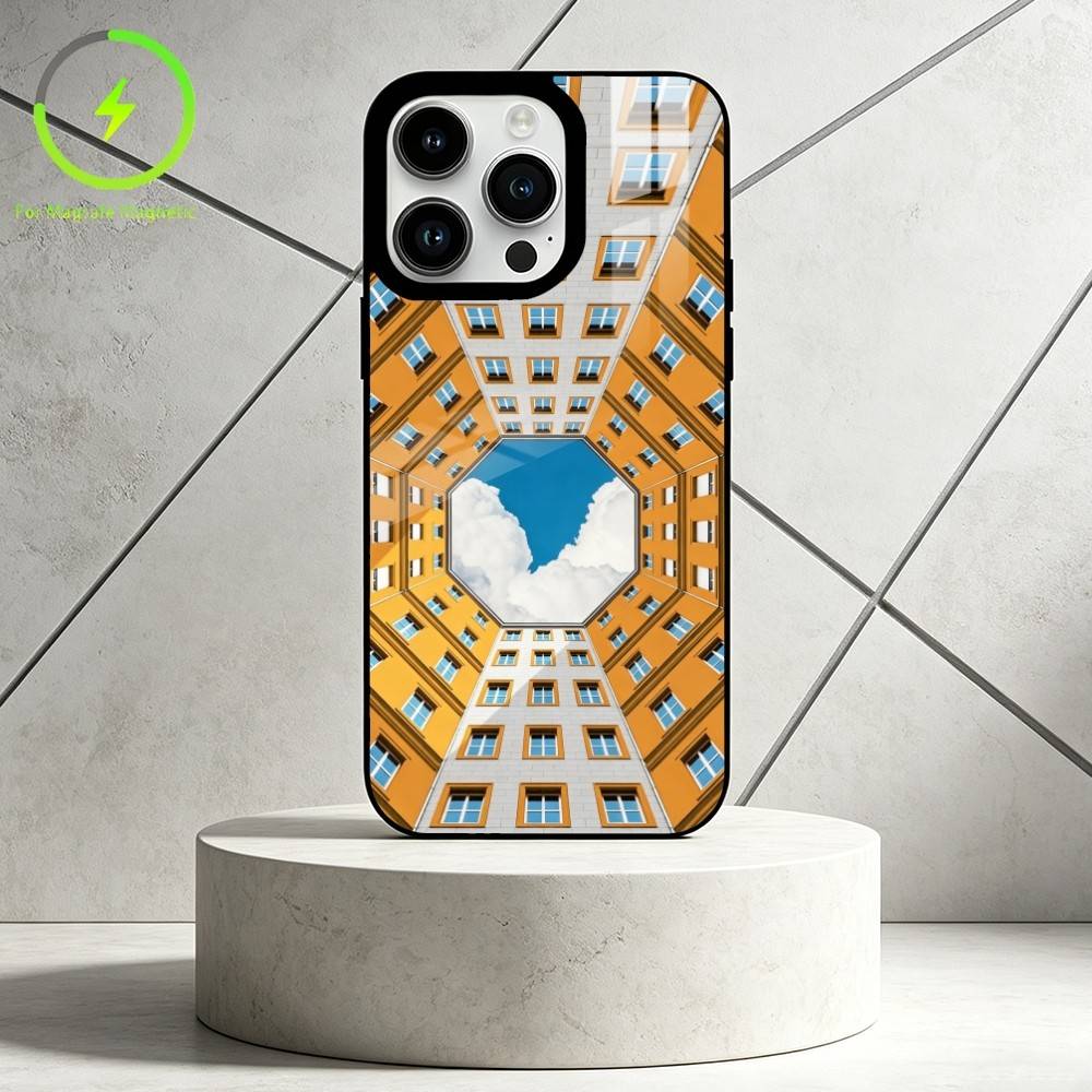 Etui na telefon z motywem foto – Photography Quotes recenzja i cena