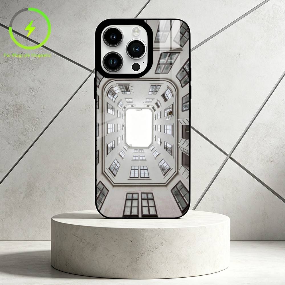 Etui na telefon z motywem foto – Photography Quotes recenzja i cena