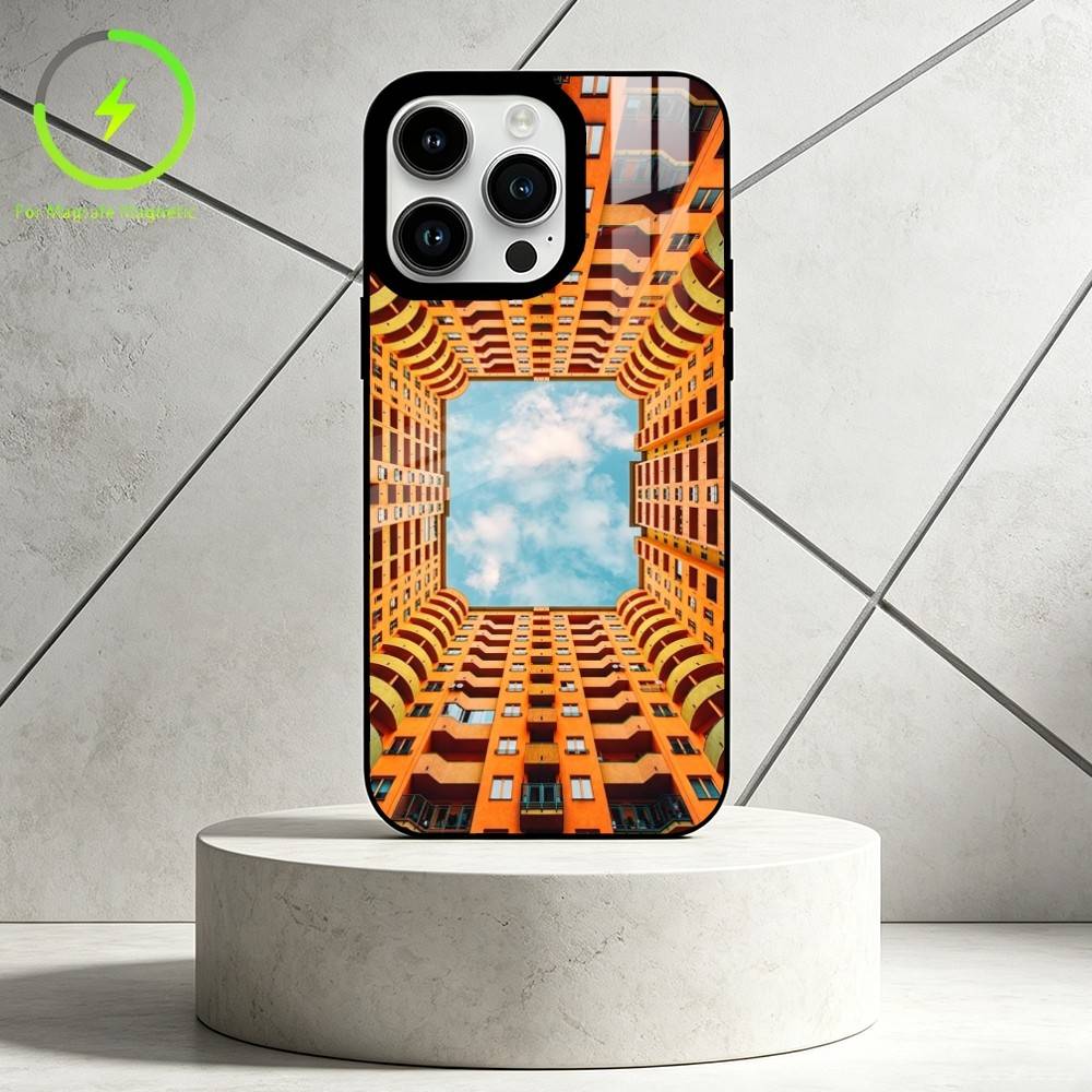 Etui na telefon z motywem foto – Photography Quotes recenzja i cena