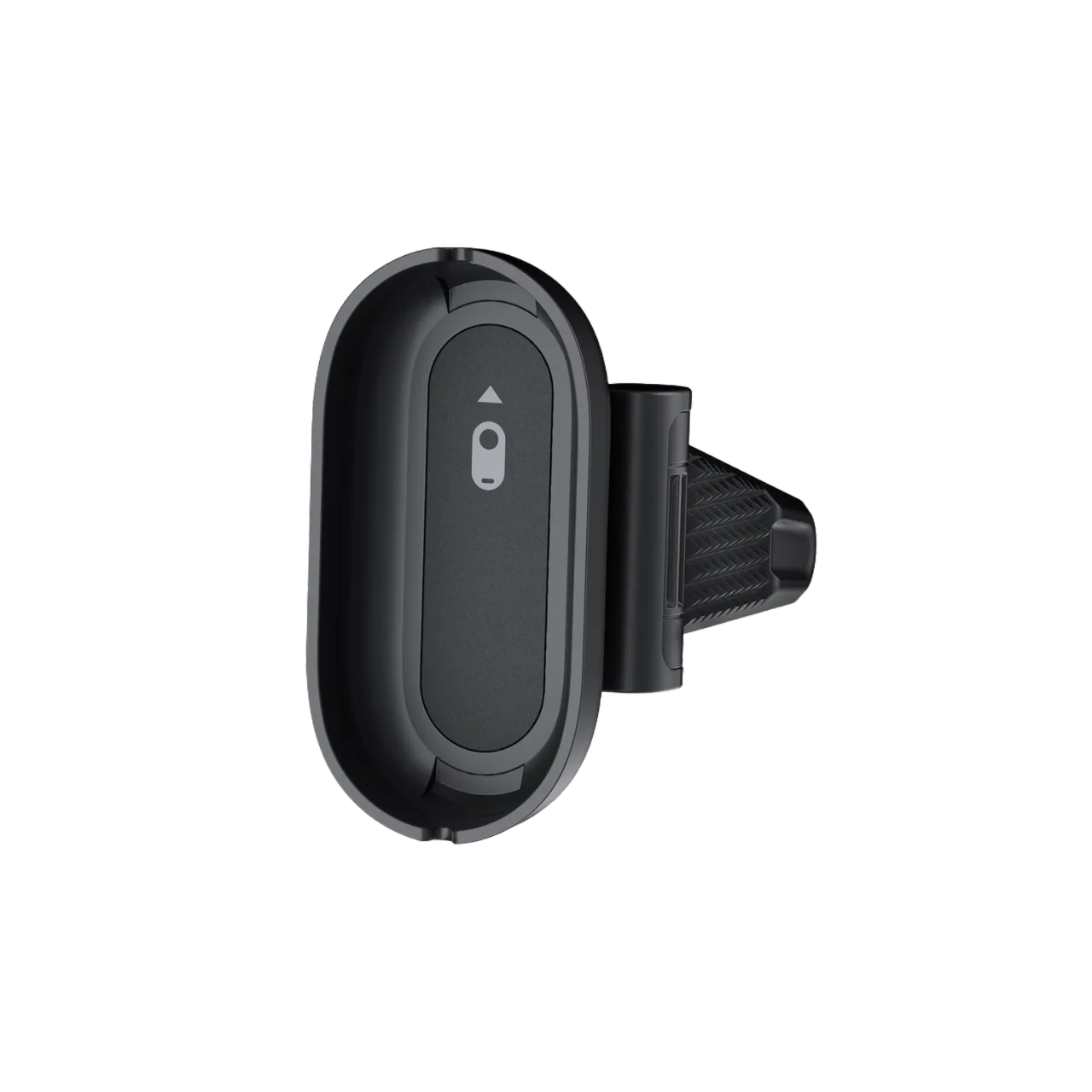 Uchwyt na kask do Insta360 GO  – Insta360 Camera Go 3 recenzja i cena
