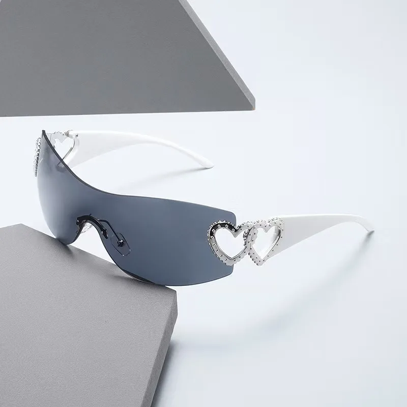 Nowe damskie okulary przeciwsł – Photography Fashion recenzja i cena